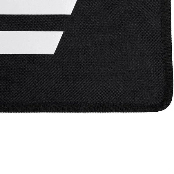 ELITE Faltmatte
