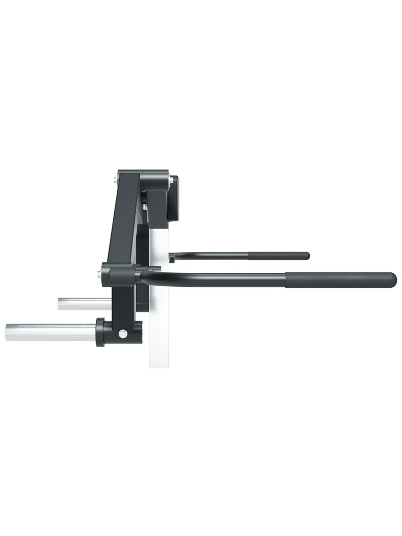 HyperBench Pec Fly Option
