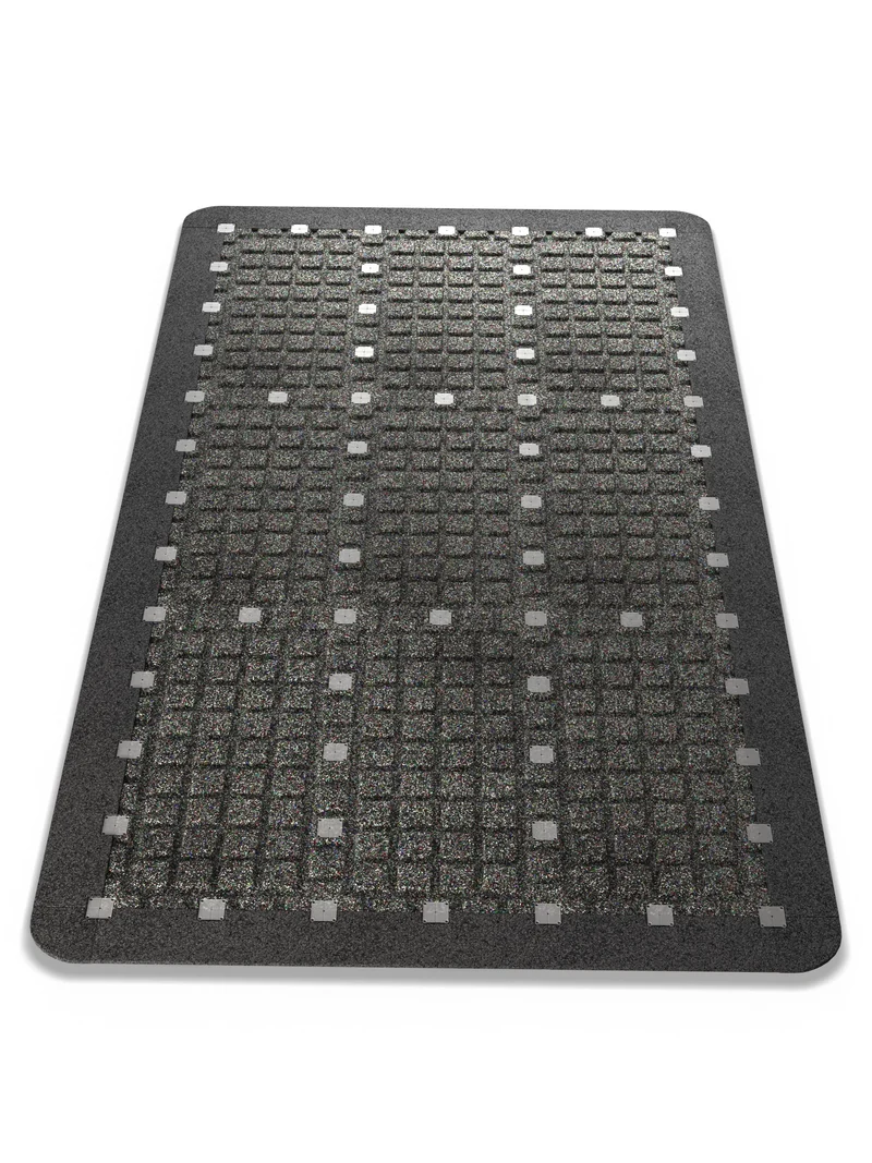 1m² DropProtect 100x50cm | 40mm