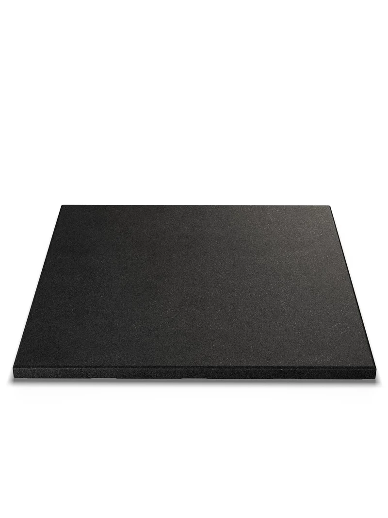 Outdoor Protect 6m2 | 100x100cm | 40mm