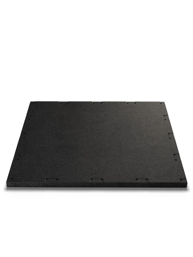 Outdoor Protect 6m2 | 100x100cm | 40mm