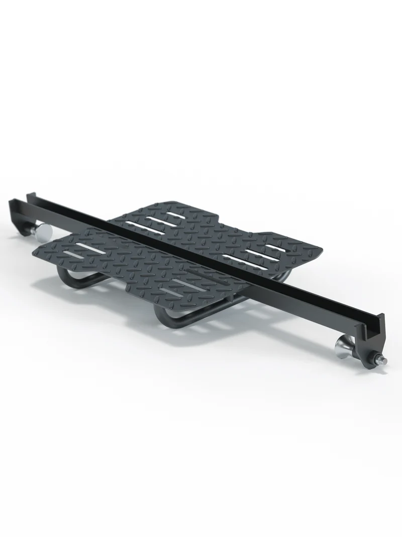 KSK Multipresse | Set MOVE