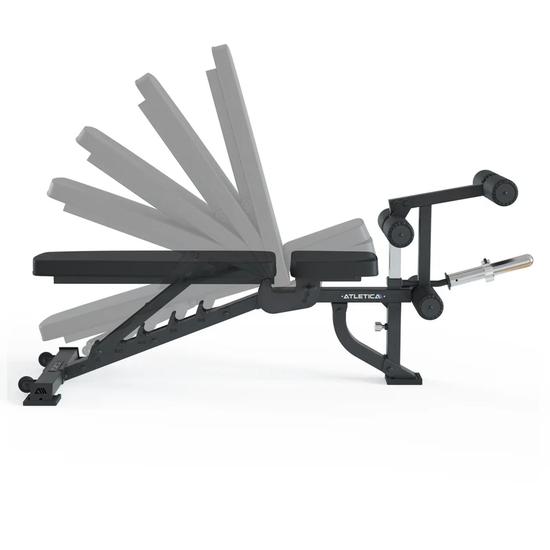 SEK Multipresse Set | FULLFORCE