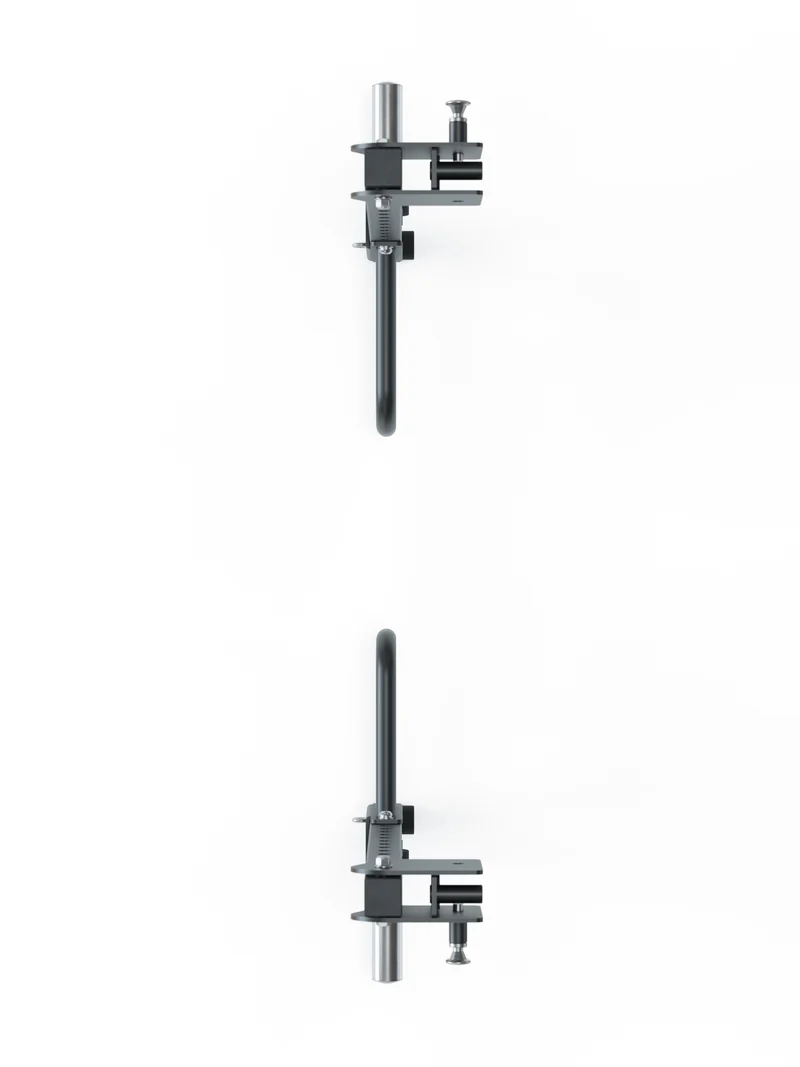 SEK Multipresse Set | FULLFORCE