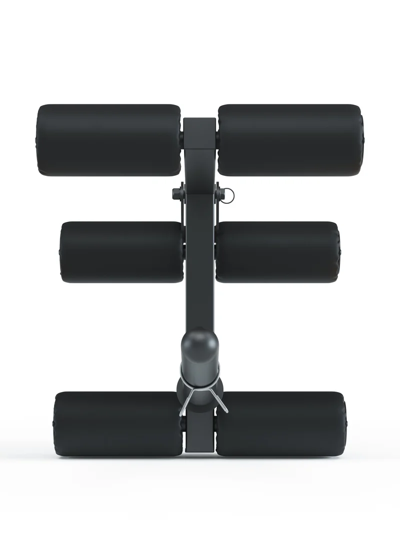 B2 | LegMaster Option