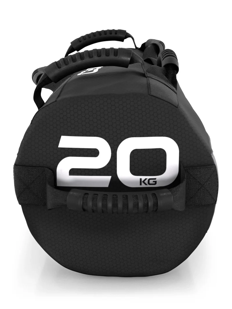Sandsack 20kg