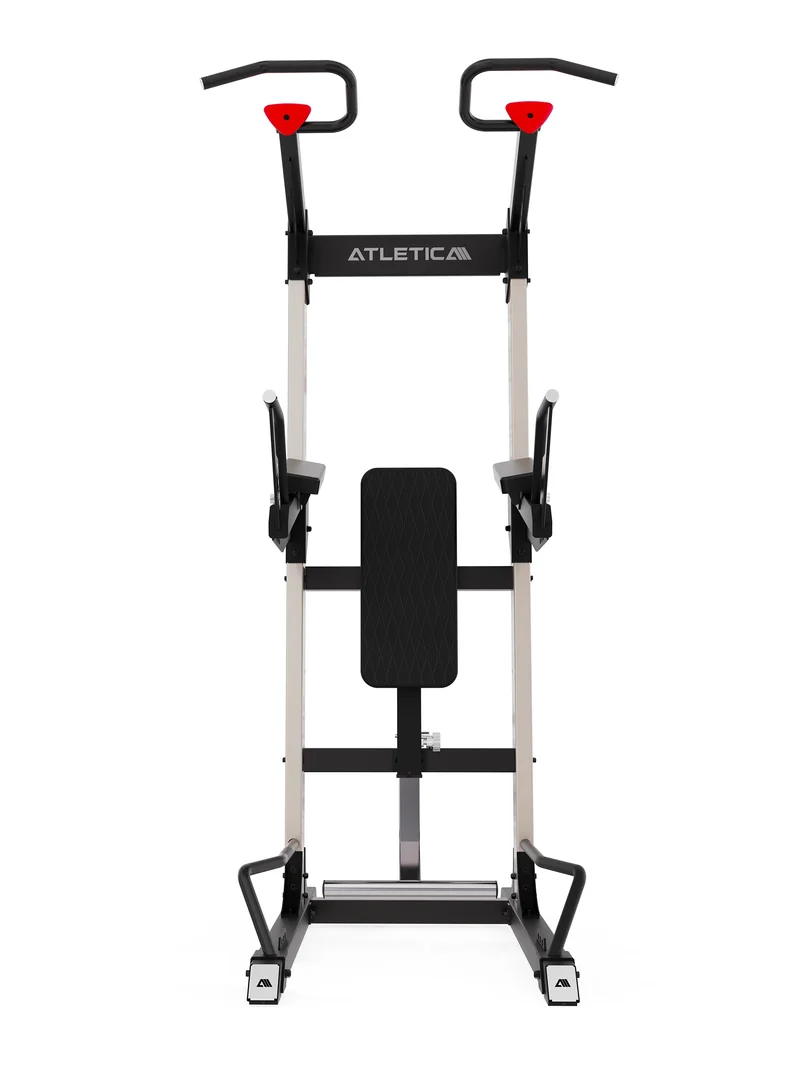 Pike | Premium Power Tower