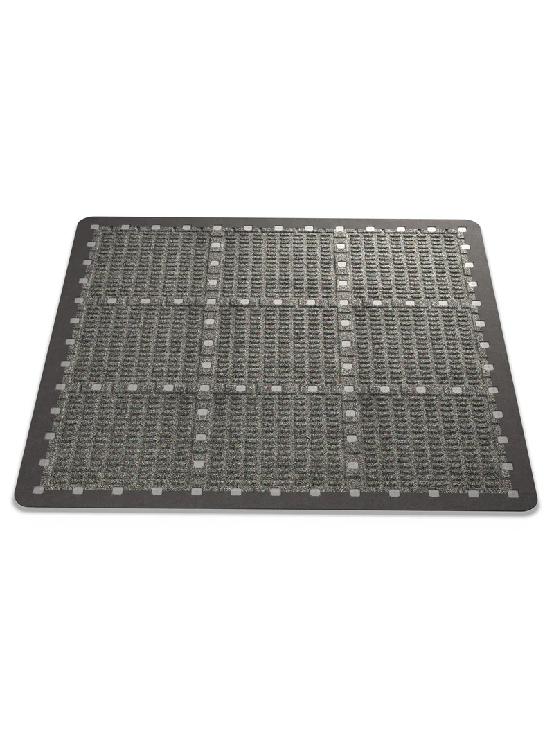 MaxProtect 8m² | 100x100cm | 20mm