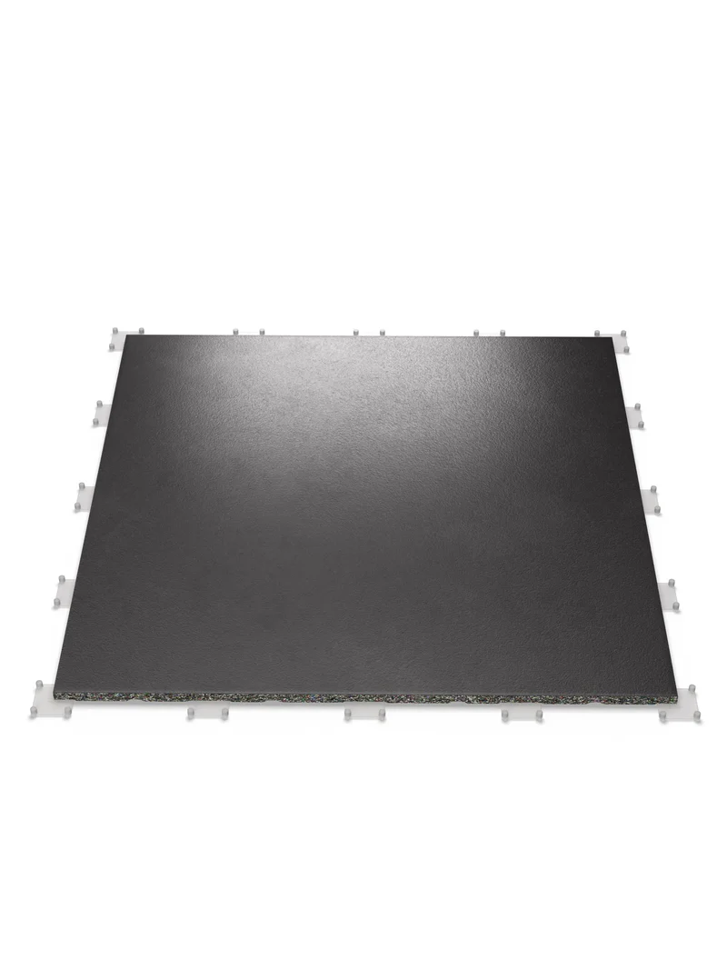 MaxProtect 8m² | 100x100cm | 20mm