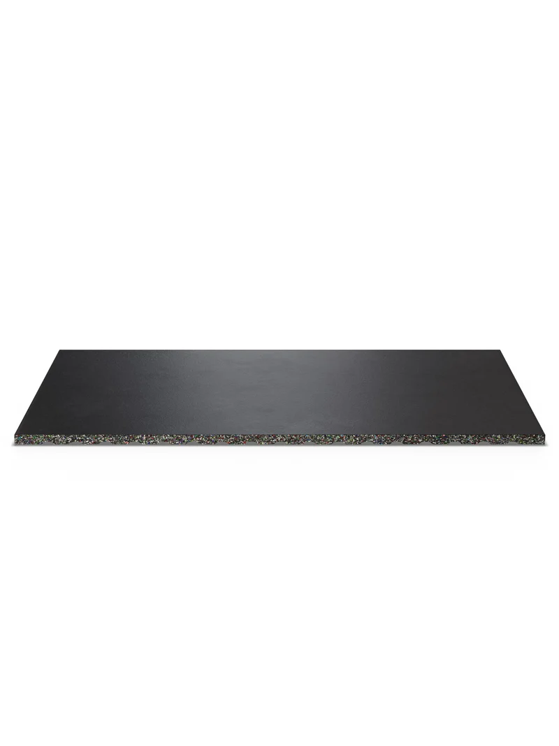 MaxProtect 8m² | 100x100cm | 20mm