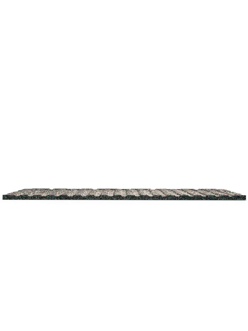 MaxProtect 8m² | 100x100cm | 20mm