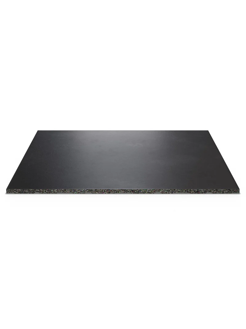 MaxProtect 6m² | 100x100cm | 20mm
