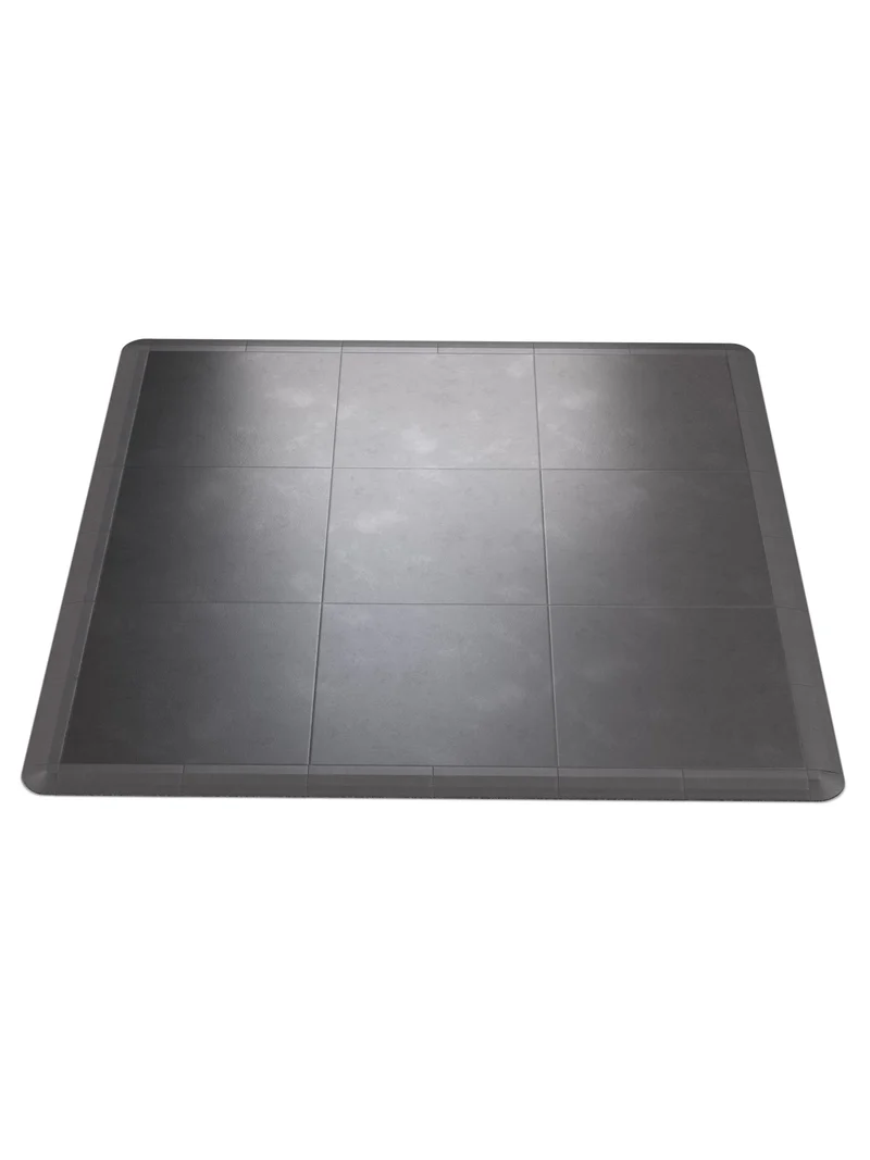 MaxProtect 4m² | 100x100cm | 20mm