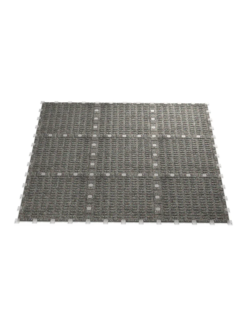 MaxProtect 4m² | 100x100cm | 20mm