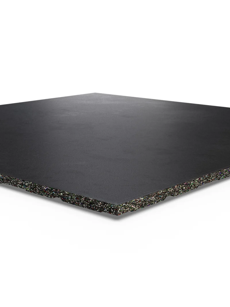 MaxProtect 4m² | 100x100cm | 20mm