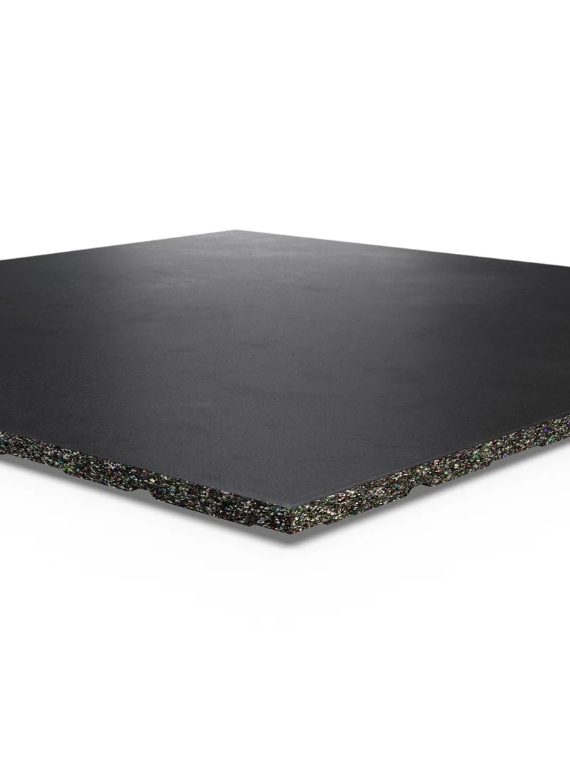 MaxProtect 8m² | 50x50cm | 20mm