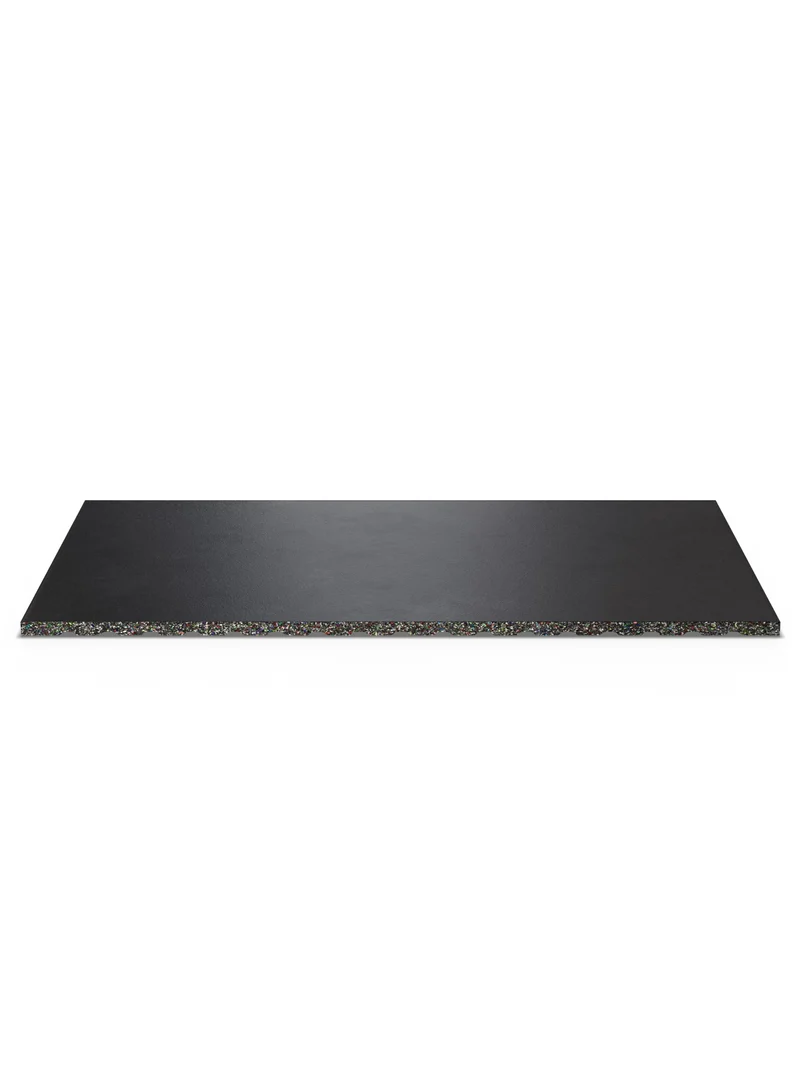 MaxProtect 8m² | 50x50cm | 20mm