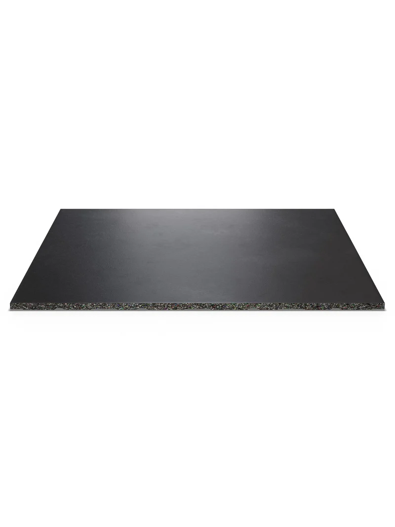 MaxProtect 8m² | 50x50cm | 20mm