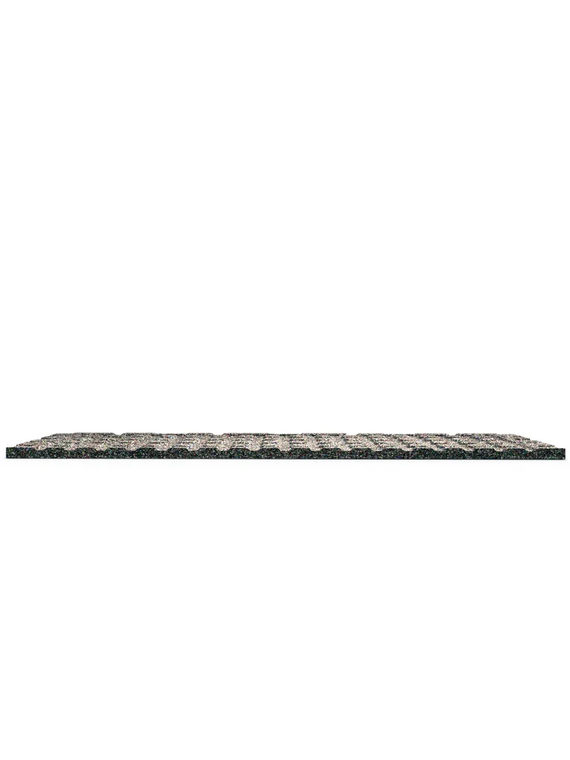 MaxProtect 4m2 | 50x50cm | 20mm