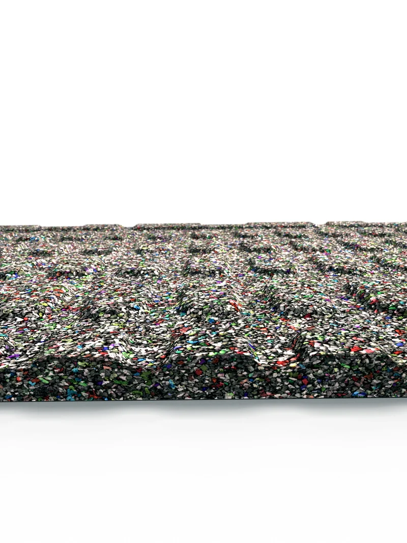 MaxProtect 4m2 | 50x50cm | 20mm