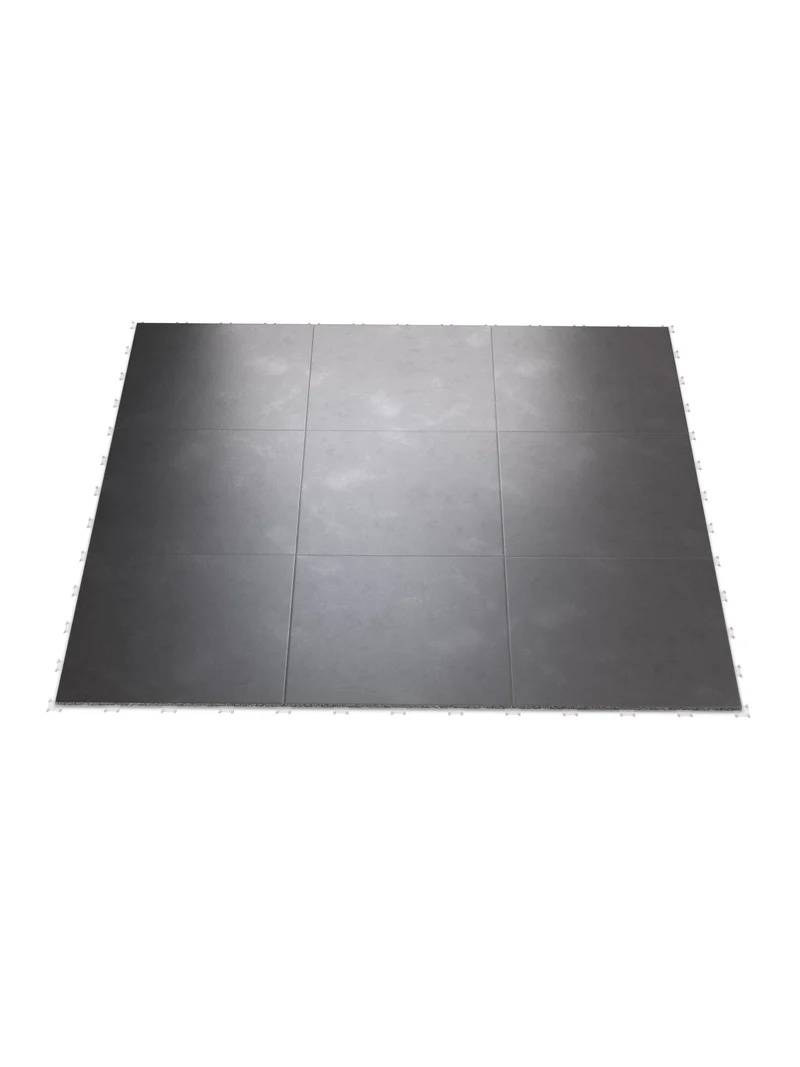 MaxProtect 4m2 | 50x50cm | 20mm