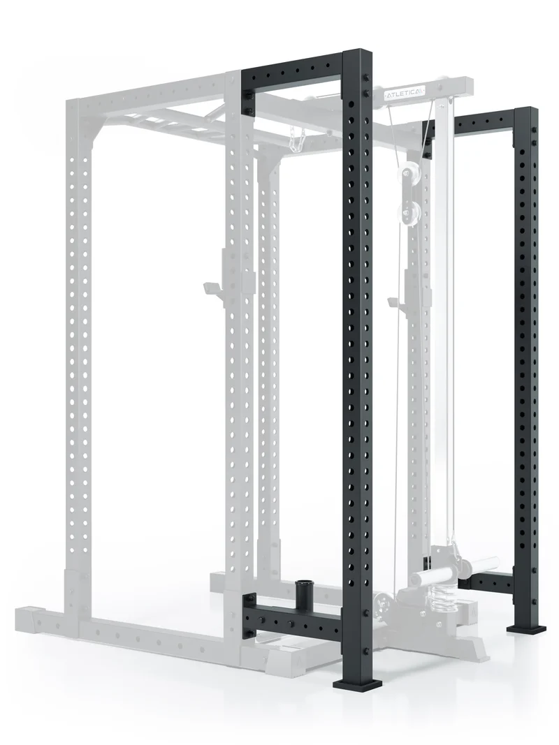 R7 Sixleg Extension | 200 cm