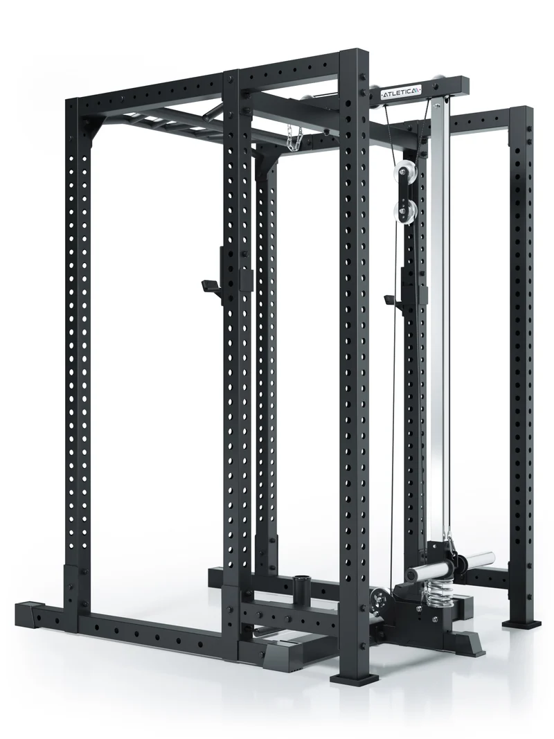 R7 Sixleg Extension | 200 cm
