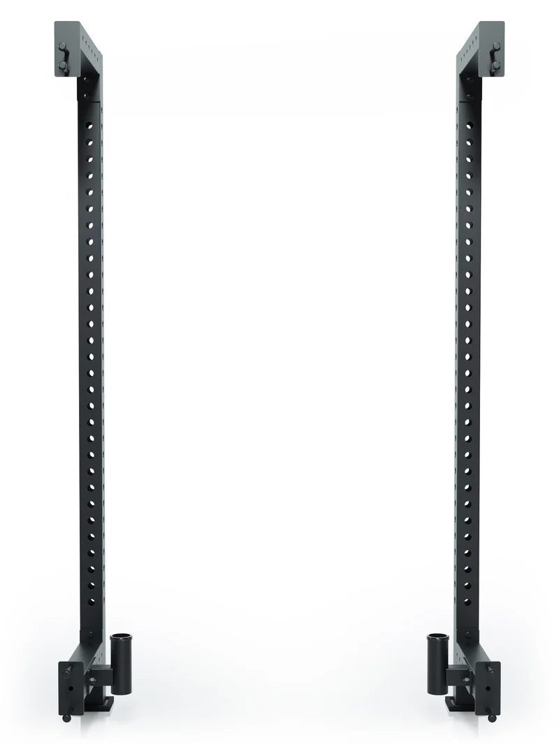 R7 Sixleg Extension | 200 cm