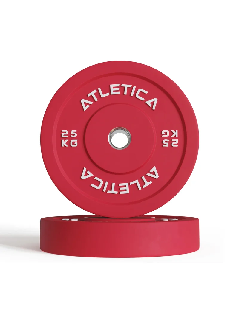 Langhantel Set | Alpha Weightlifting