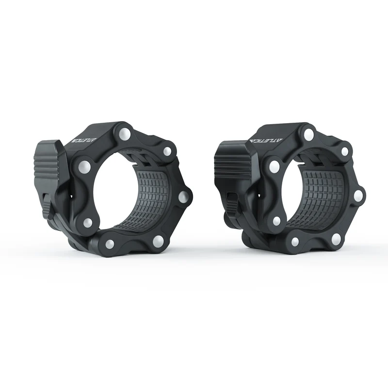 Langhantel Set | Alpha Weightlifting