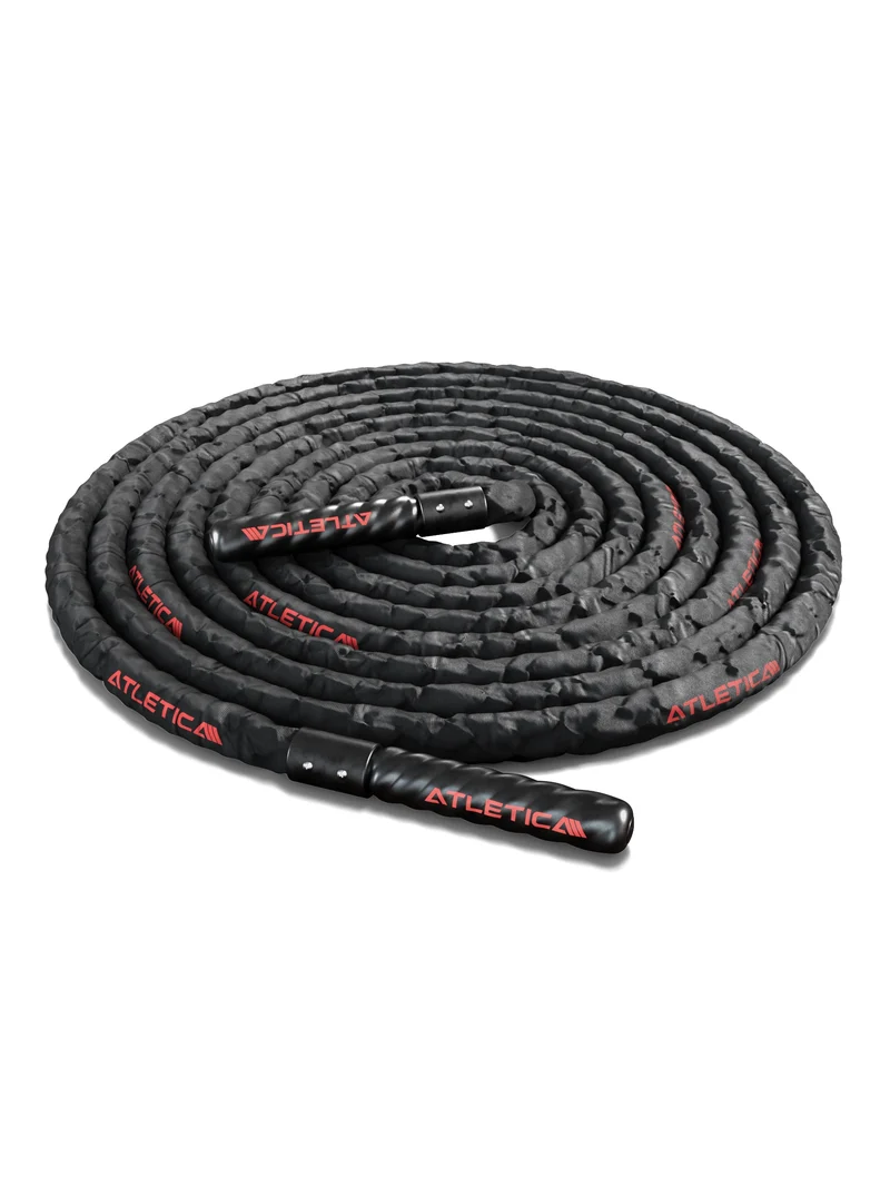 Battle Rope 15m