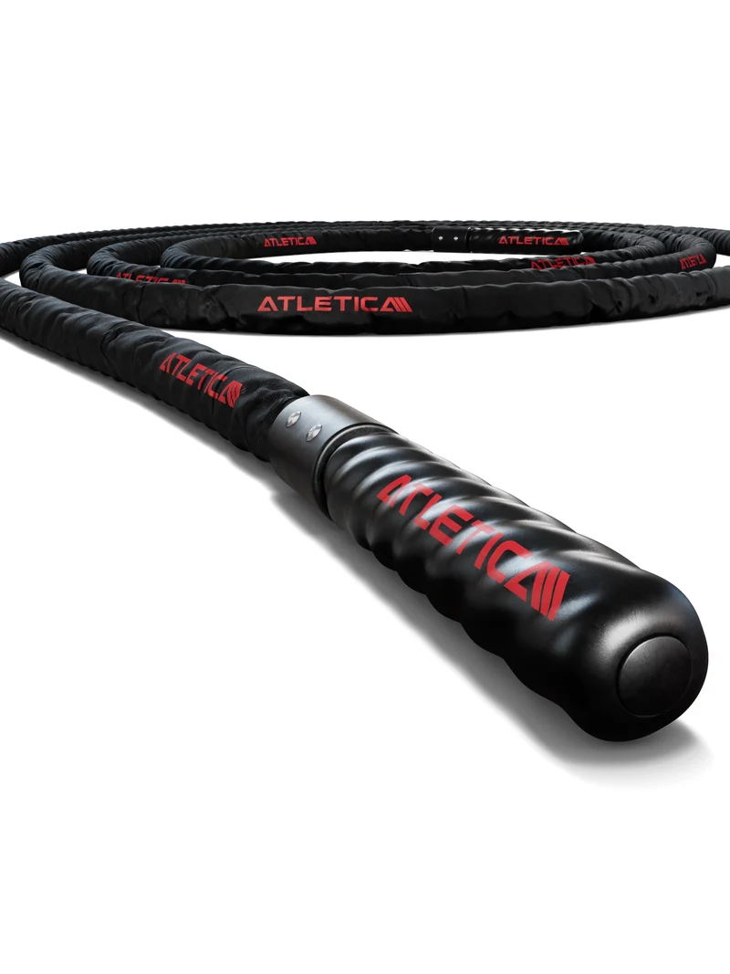 Battle Rope 15m