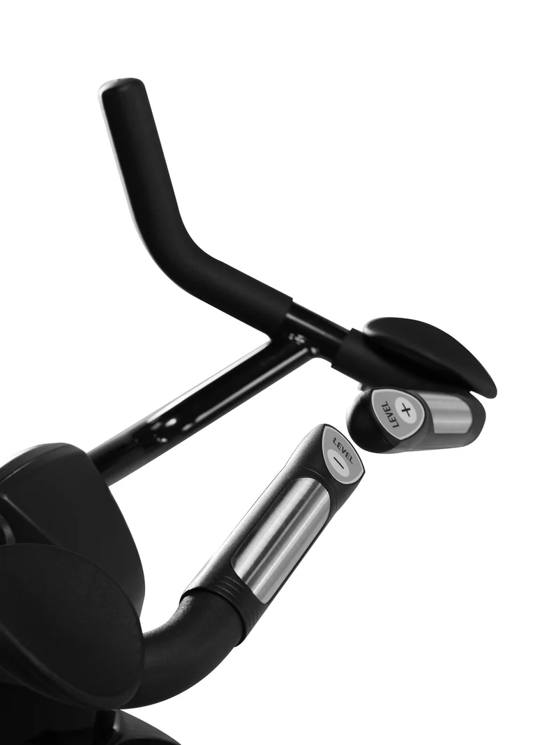 ReVolve | High-End Ergometer