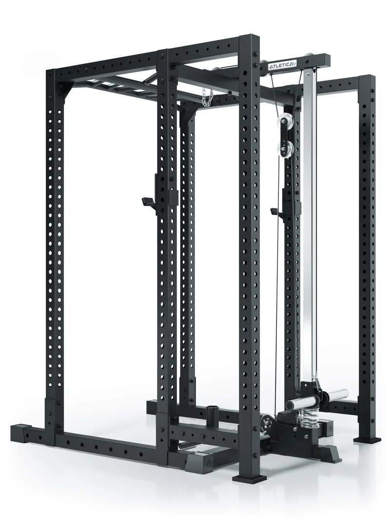 R7 Sixleg Extension | 220 cm