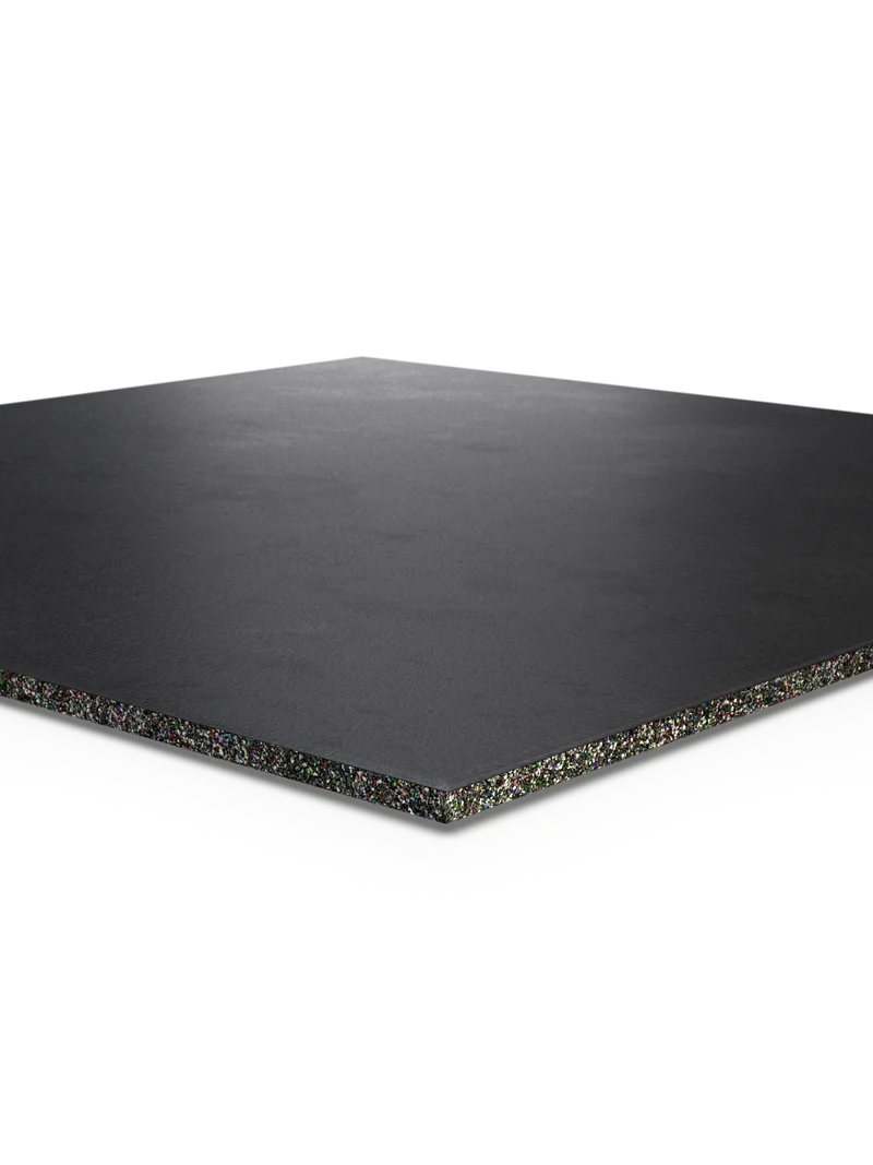SolidProtect 15mm | Sample