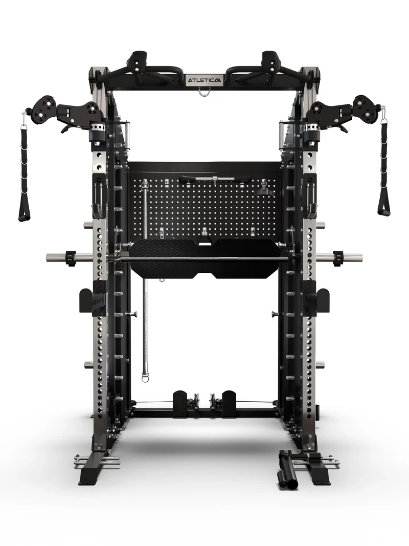 Defender | Multipresse