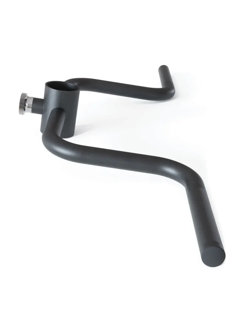 U-Bar Row
