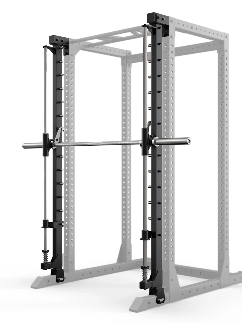 R7 Smith Machine | Anbau 220 cm