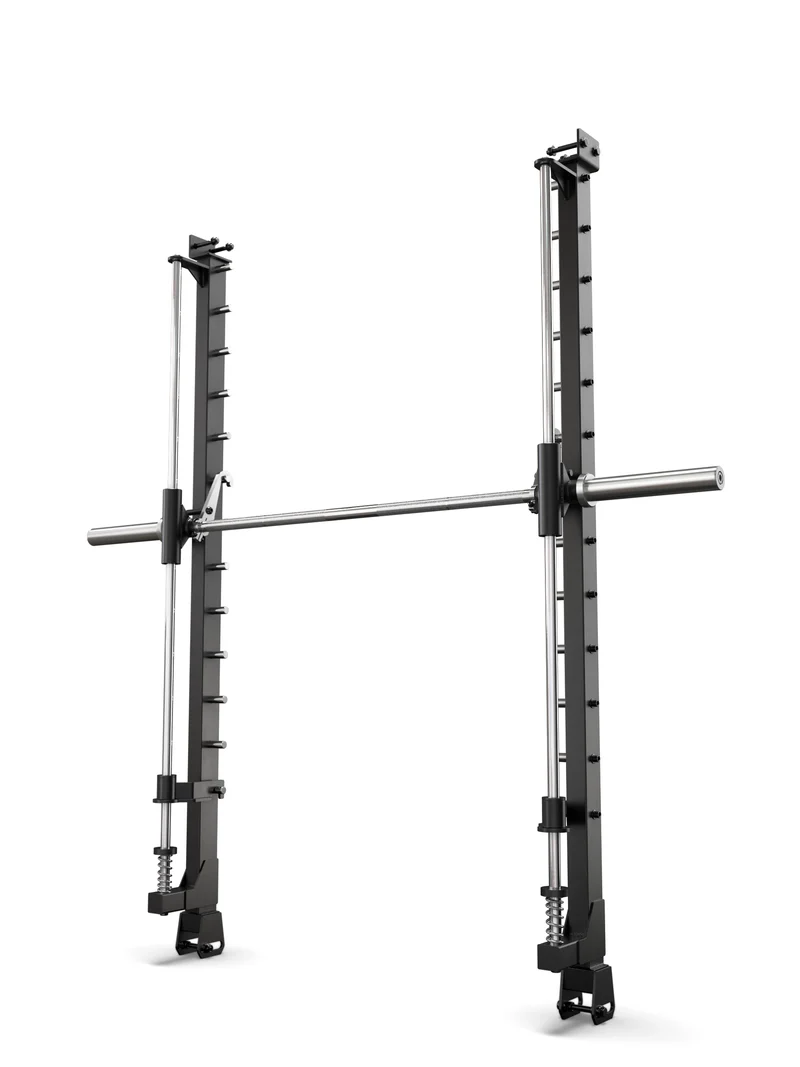 R7 Smith Machine | Anbau 200 cm