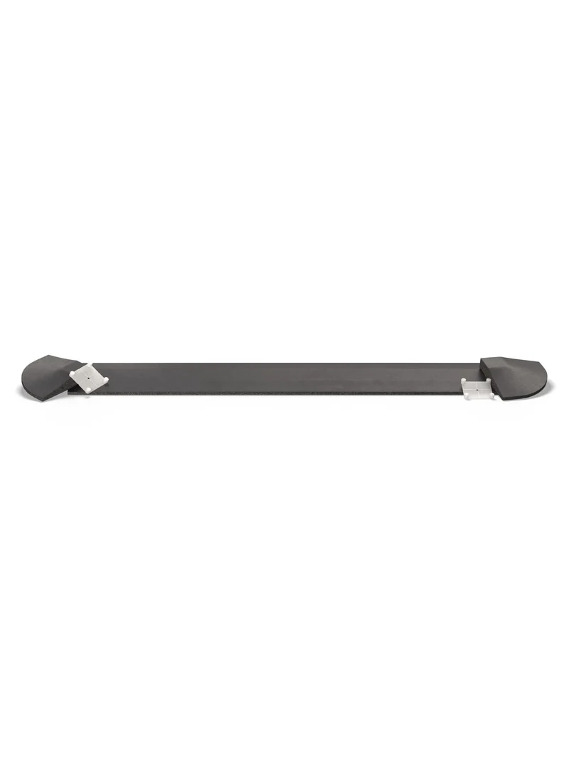 MaxProtect Randstück 30mm | 50x15cm