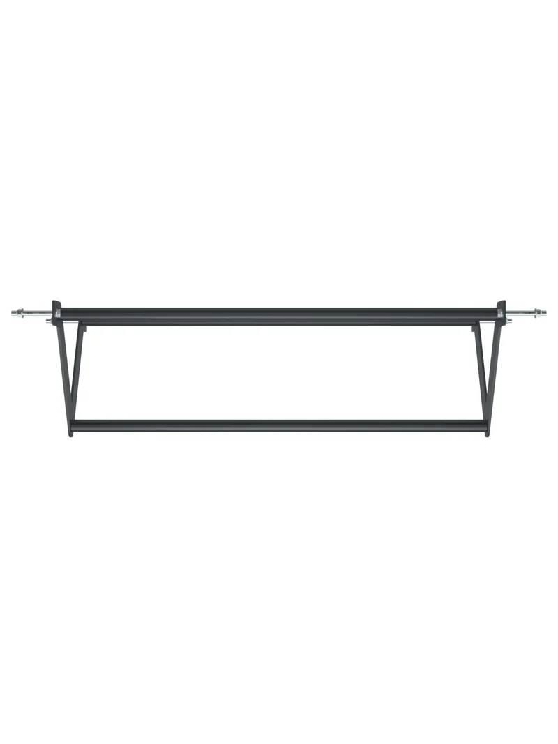 R8 Outdoor Triangle Bar | Feuerverzinkt