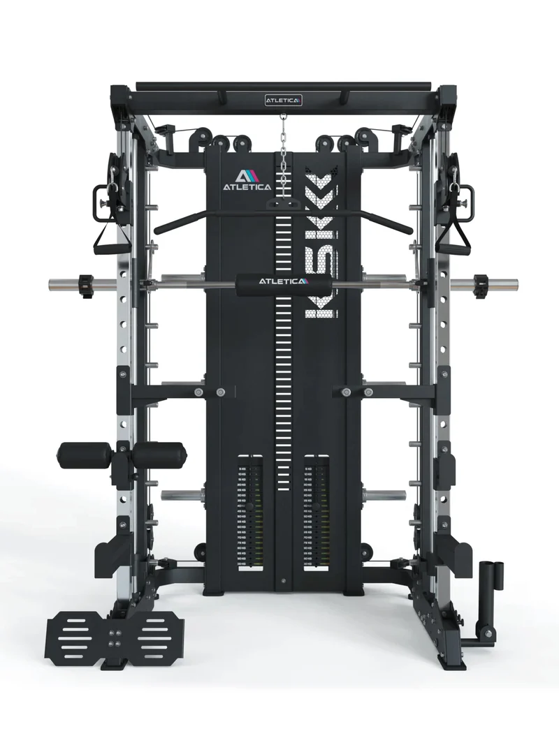 KSK | Multipresse