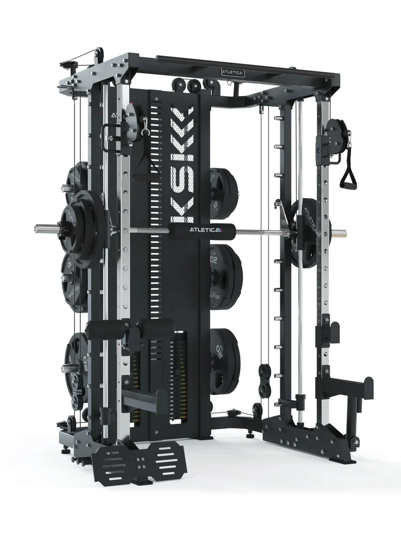KSK | Multipresse