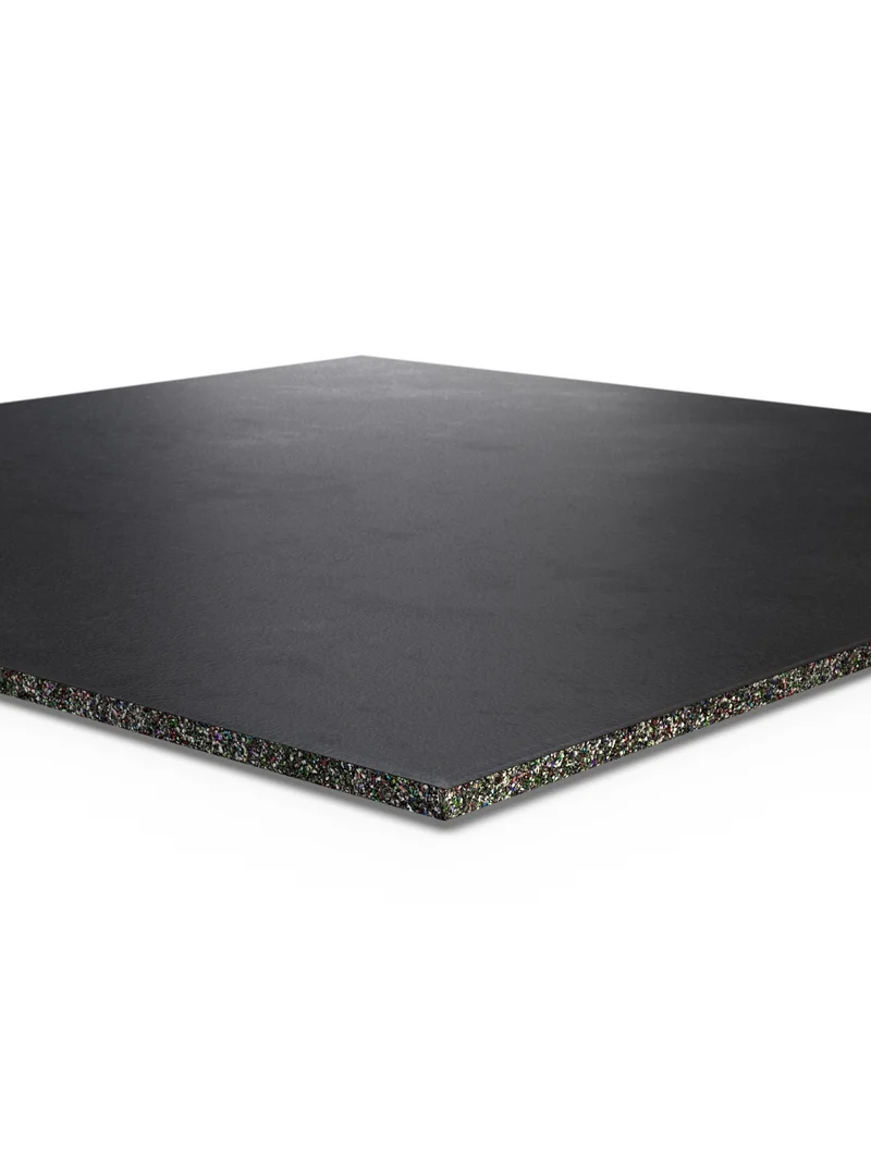1m² SolidProtect 15mm Bodenschutzmatte
