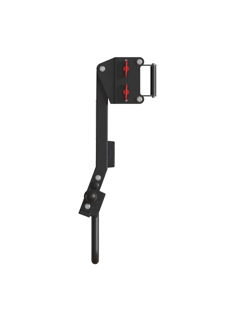 R7 Jammer Arms | Kompakt