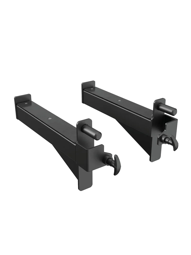 R5 Spotter Arms