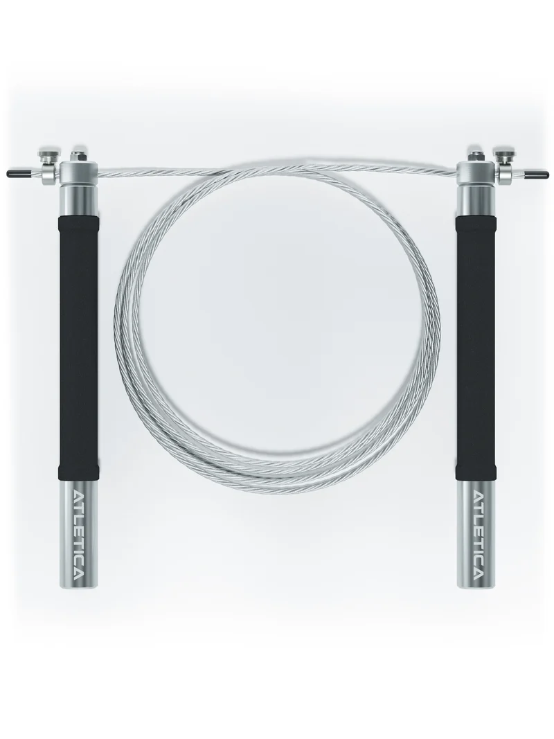J2 Speed Rope | Springseil