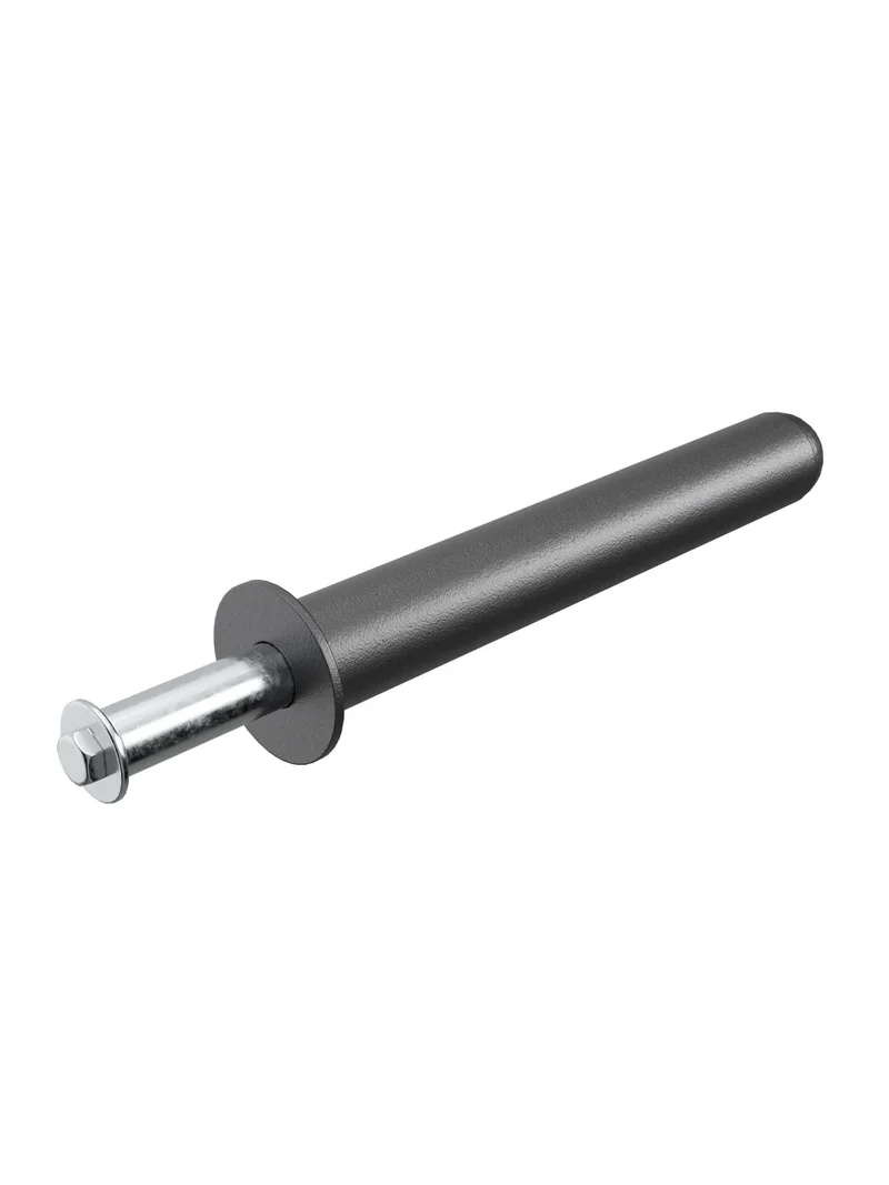 R8 Gewichts-Pins 30 cm