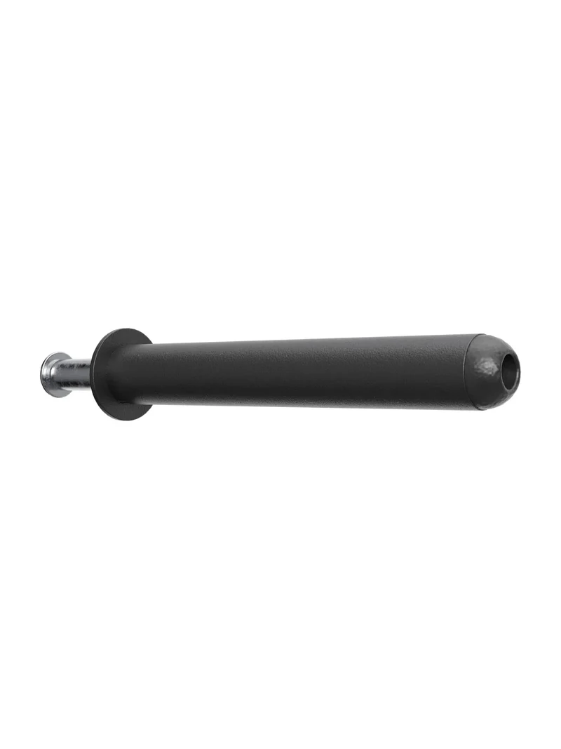 R8 Gewichts-Pins 30 cm