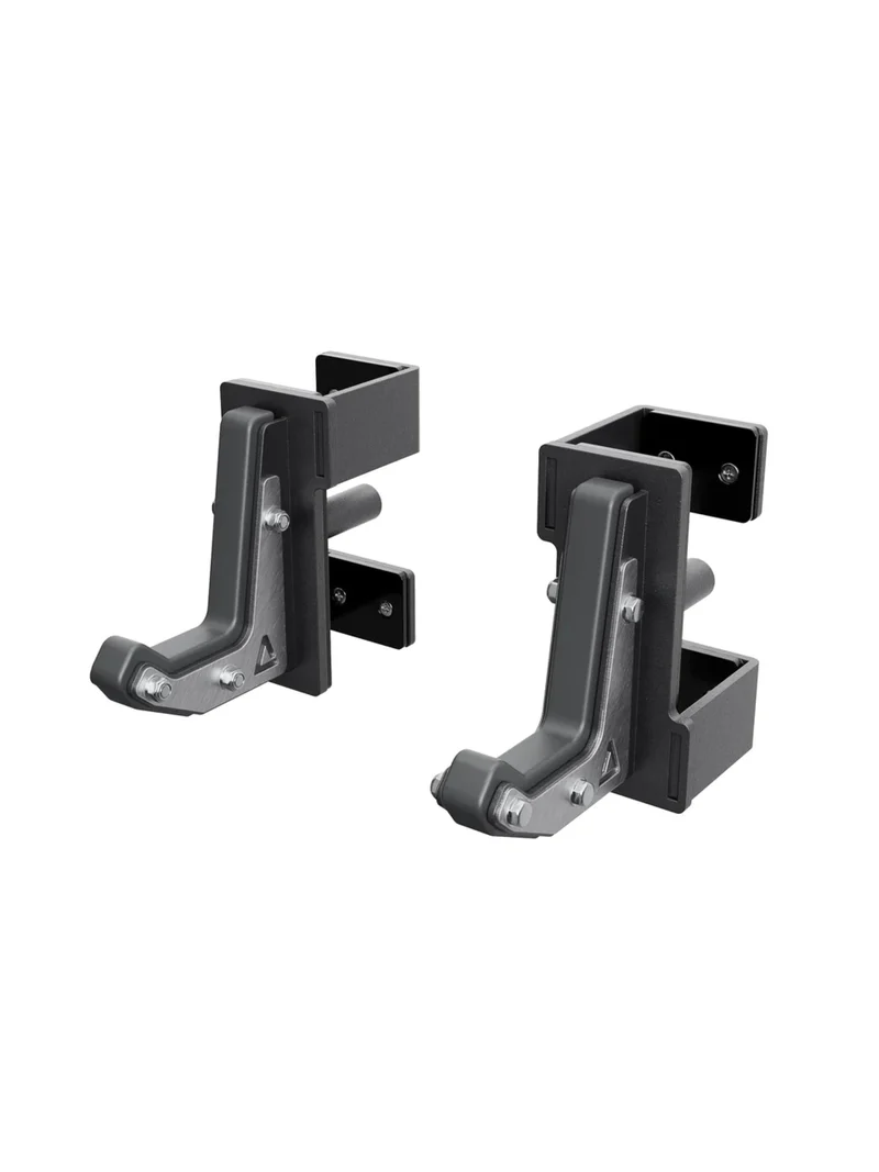 R8 J-Hooks | Type 4